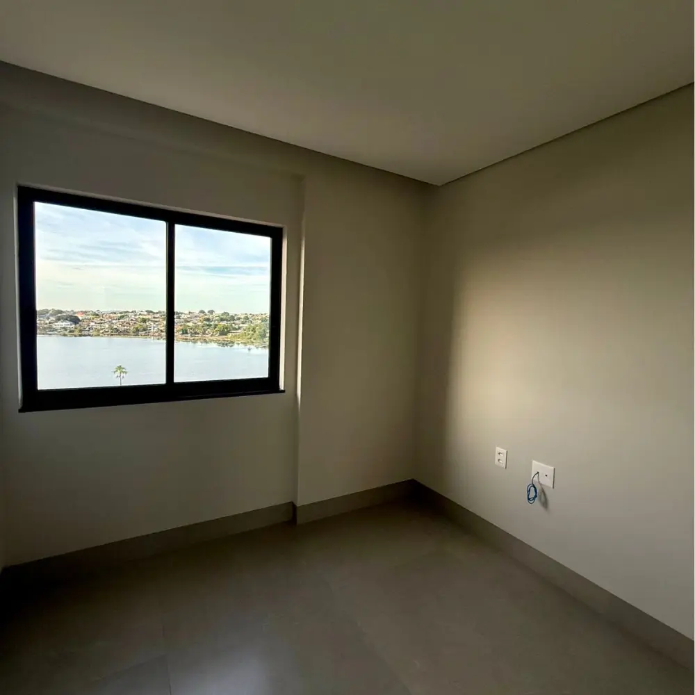 Design sem nome (63)