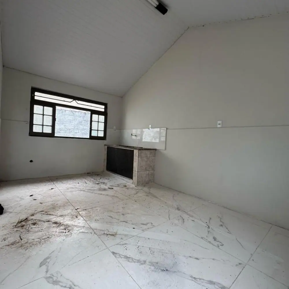 Design sem nome (63)