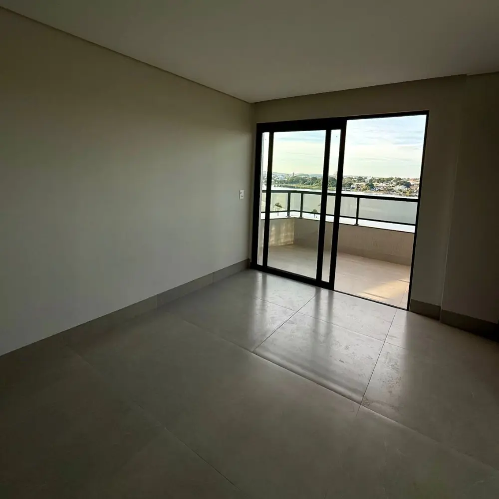 Design sem nome (64)