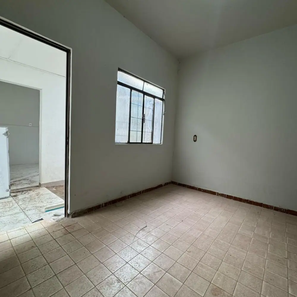 Design sem nome (64)