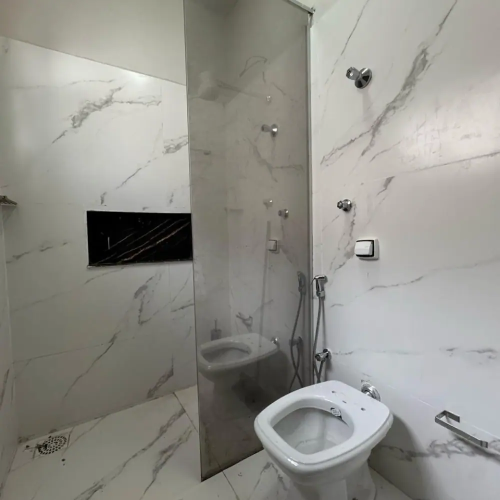 Design sem nome (65)