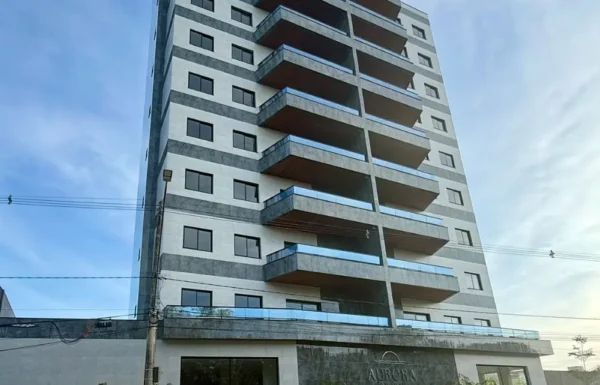 Design sem nome (66)