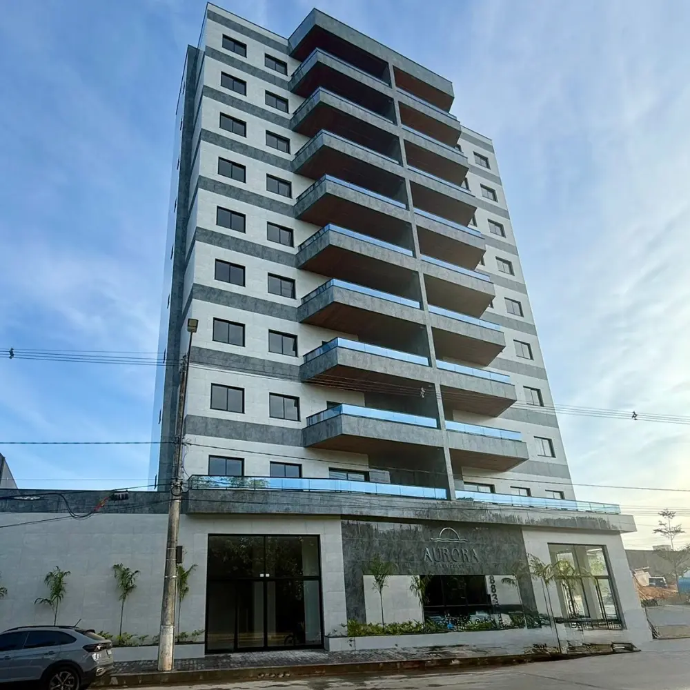 Design sem nome (66)