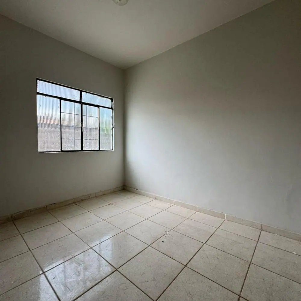 Design sem nome (66)