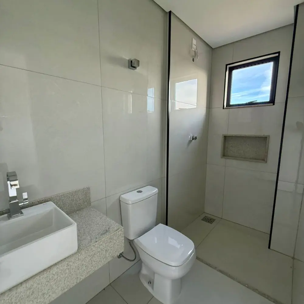 Design sem nome (67)