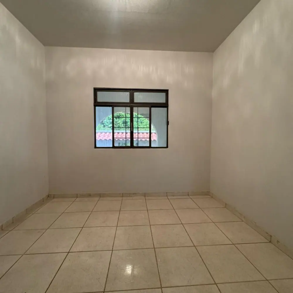 Design sem nome (67)