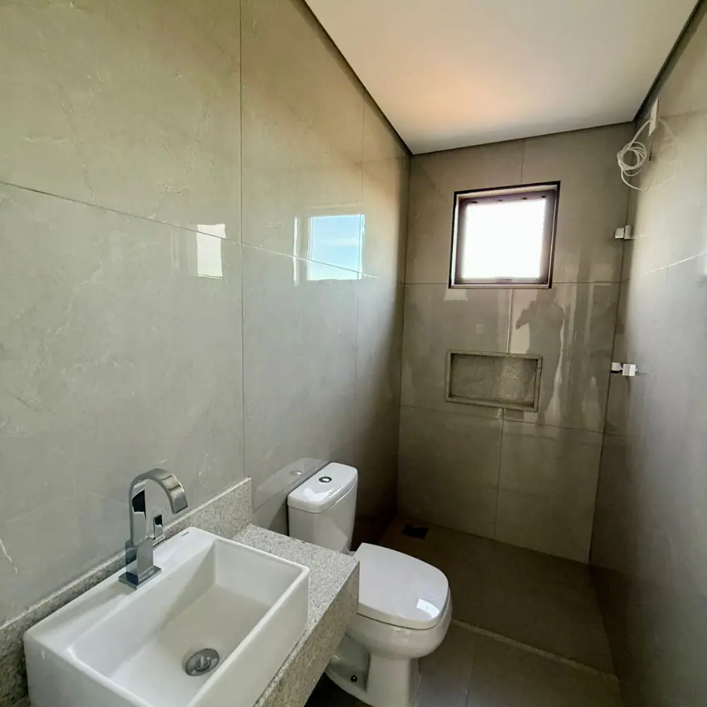 Design sem nome (68)