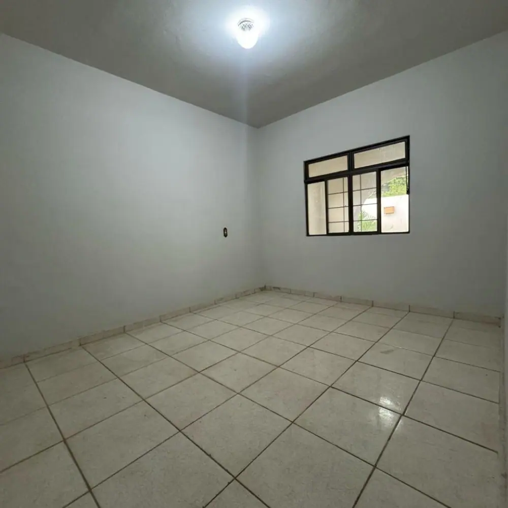 Design sem nome (68)