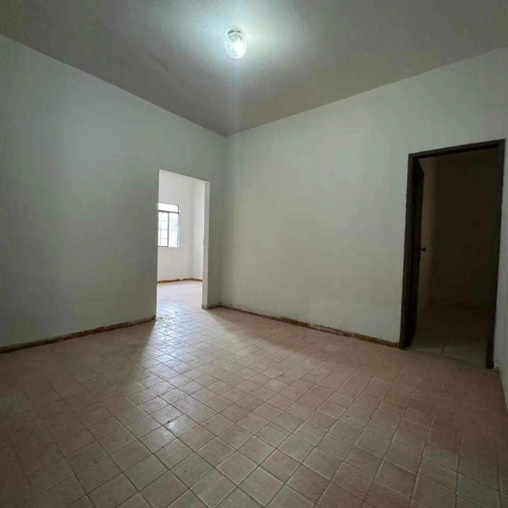 Design sem nome (69)