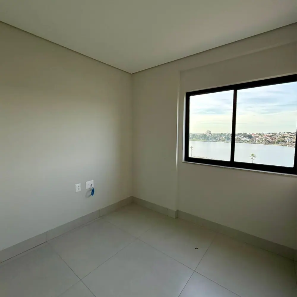 Design sem nome (70)