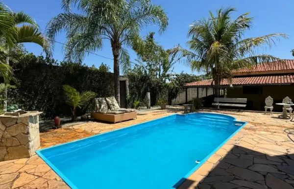 Design sem nome (70)