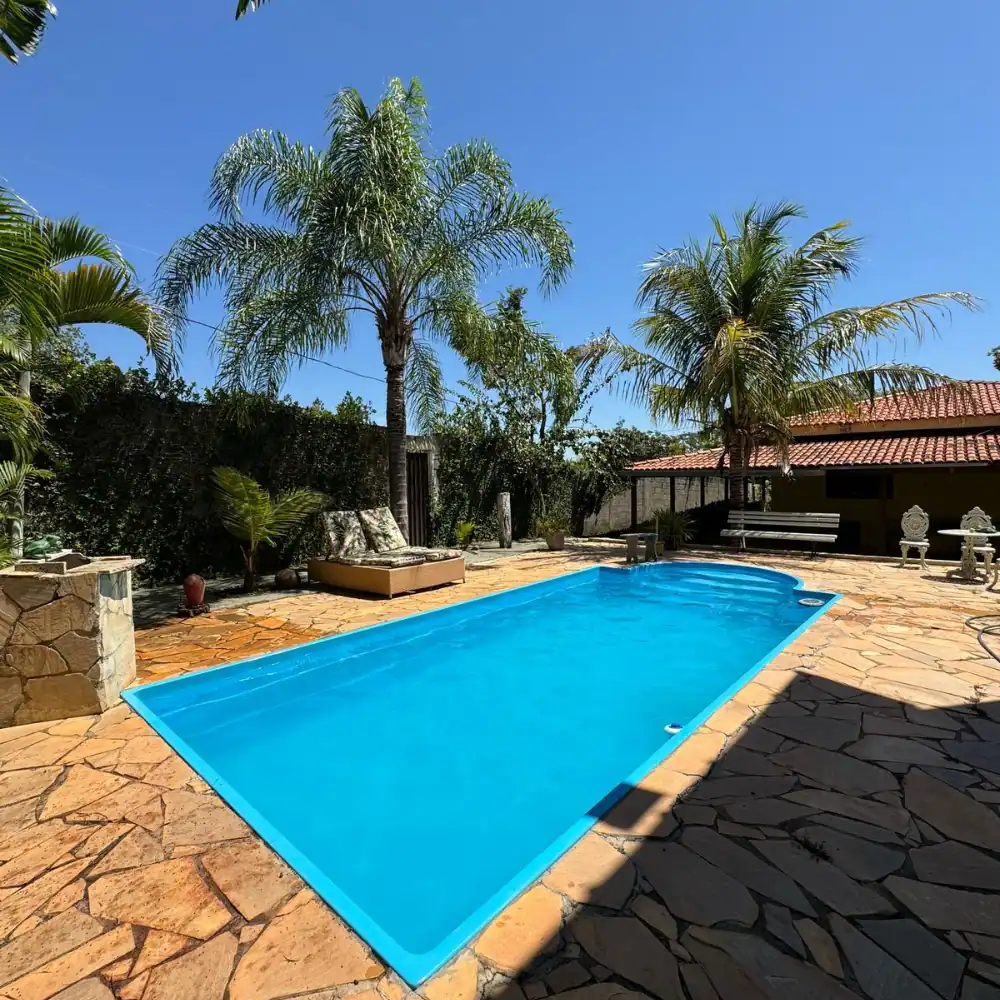 Design sem nome (70)