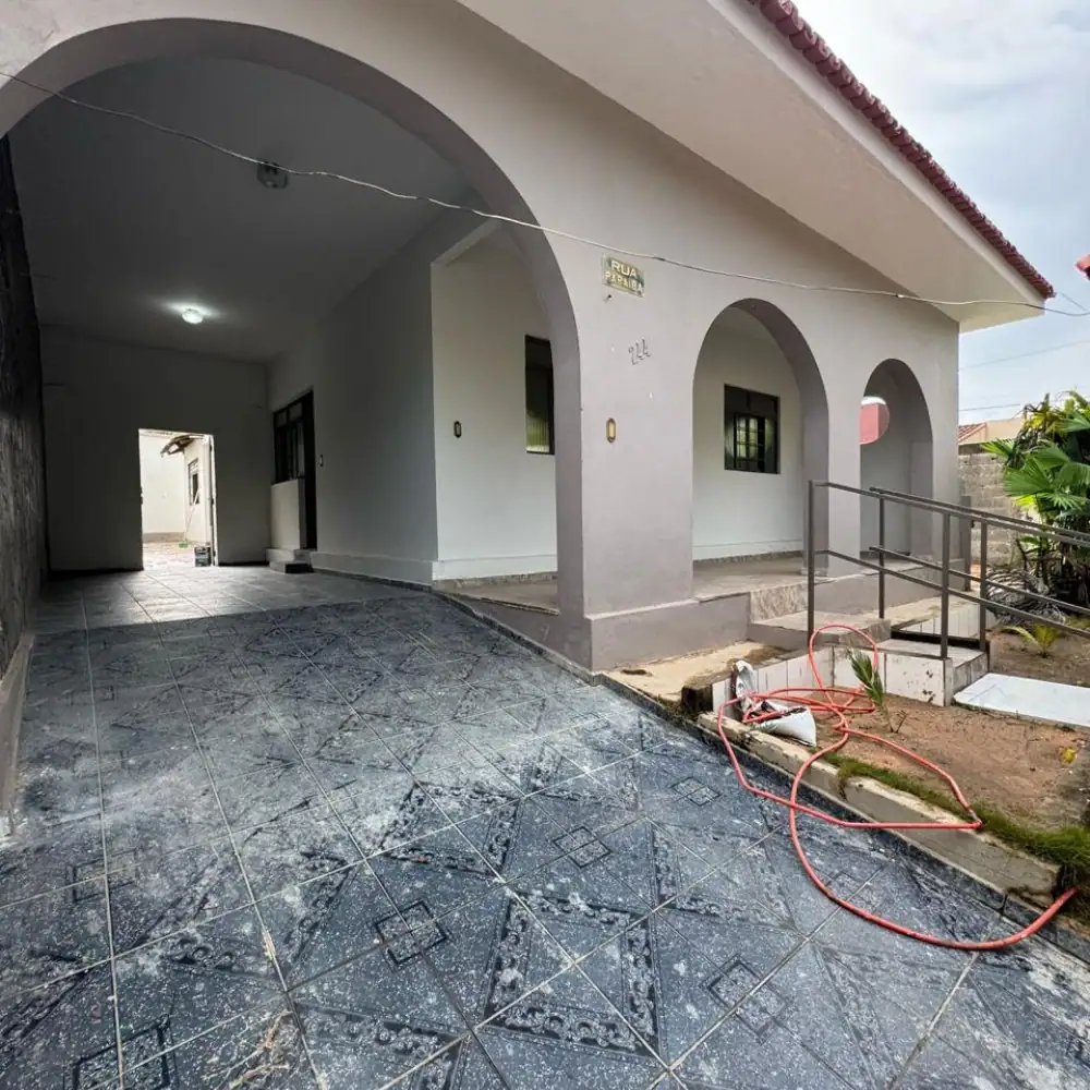 Design sem nome (70)