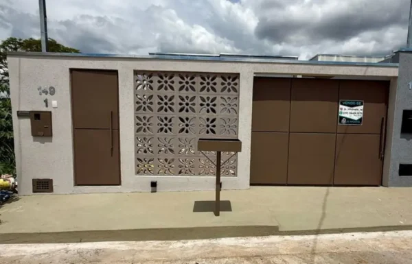 Design sem nome (71)