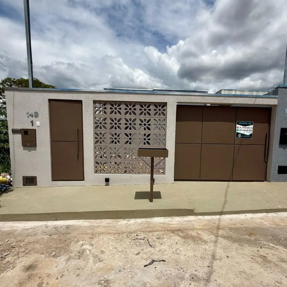 Design sem nome (71)