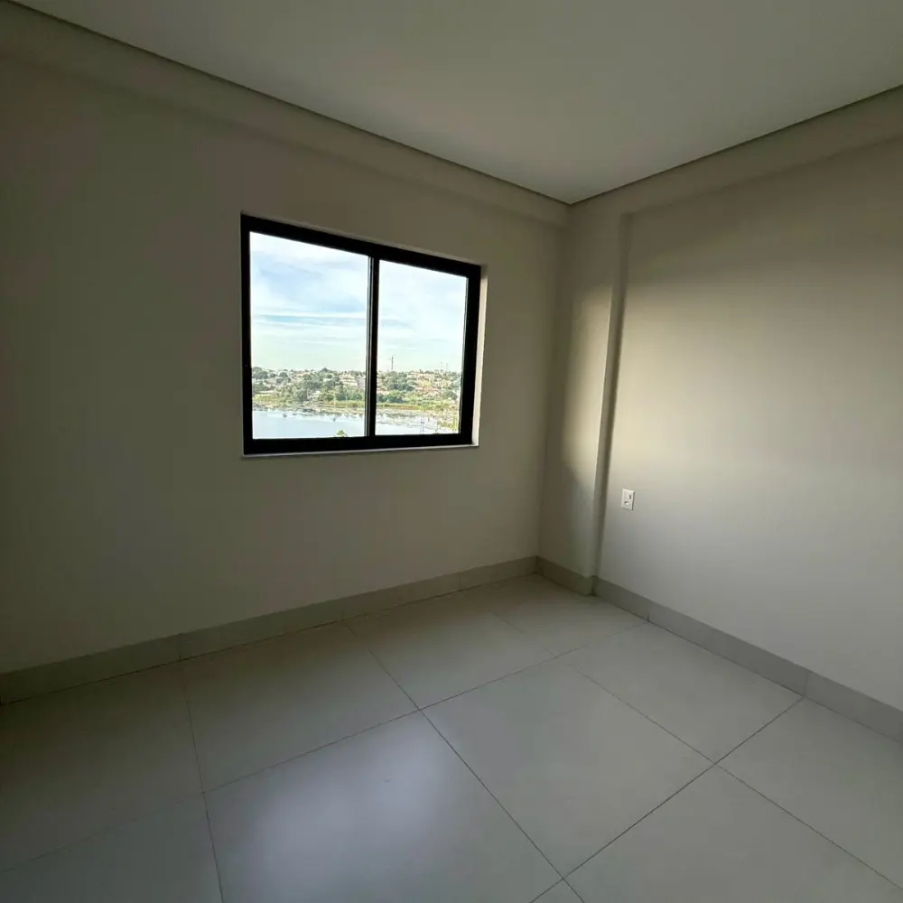 Design sem nome (71)