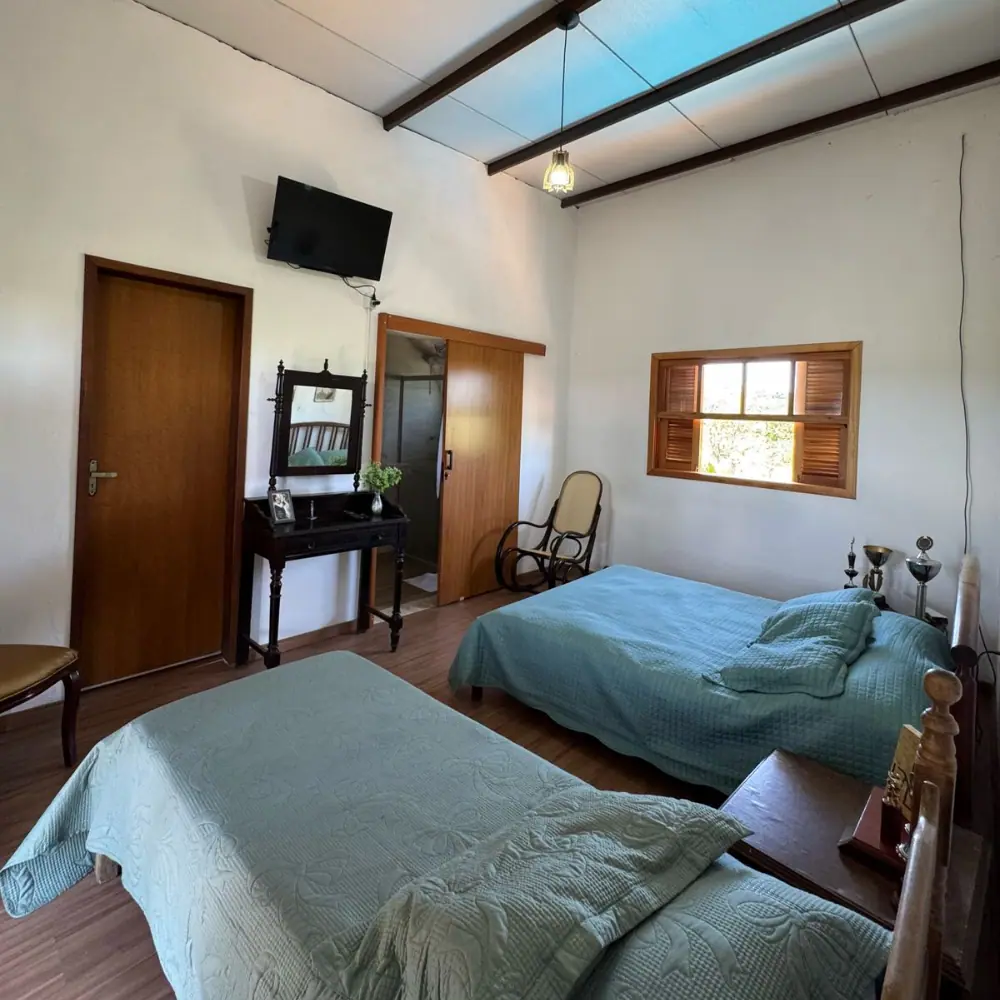 Design sem nome (71)