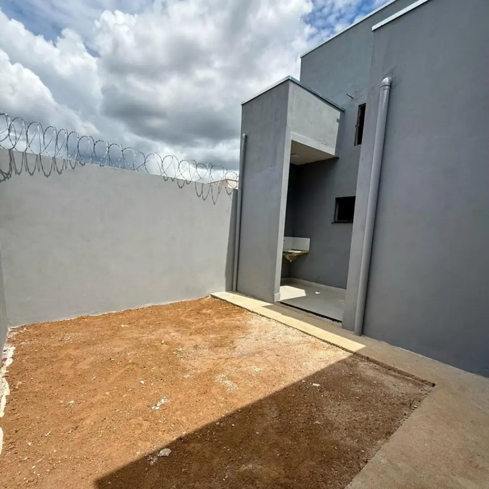 Design sem nome (72)