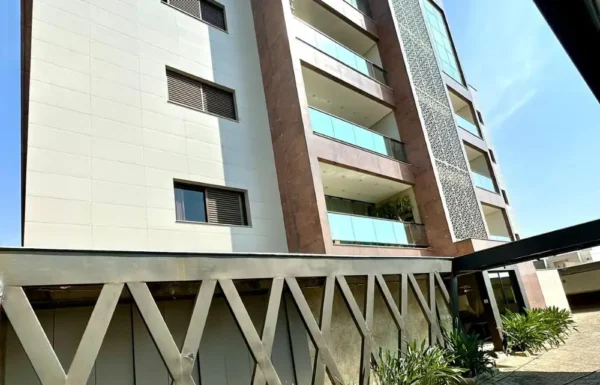 Design sem nome (72)