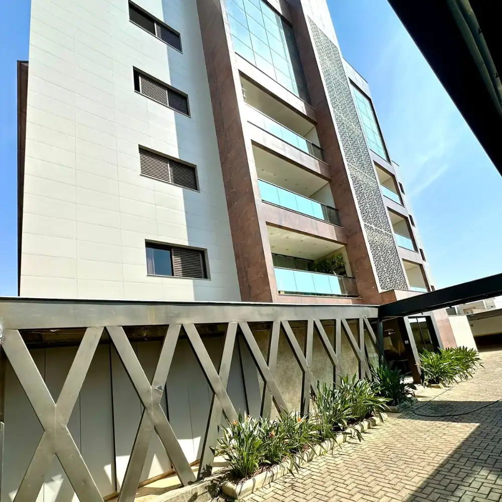 Design sem nome (72)