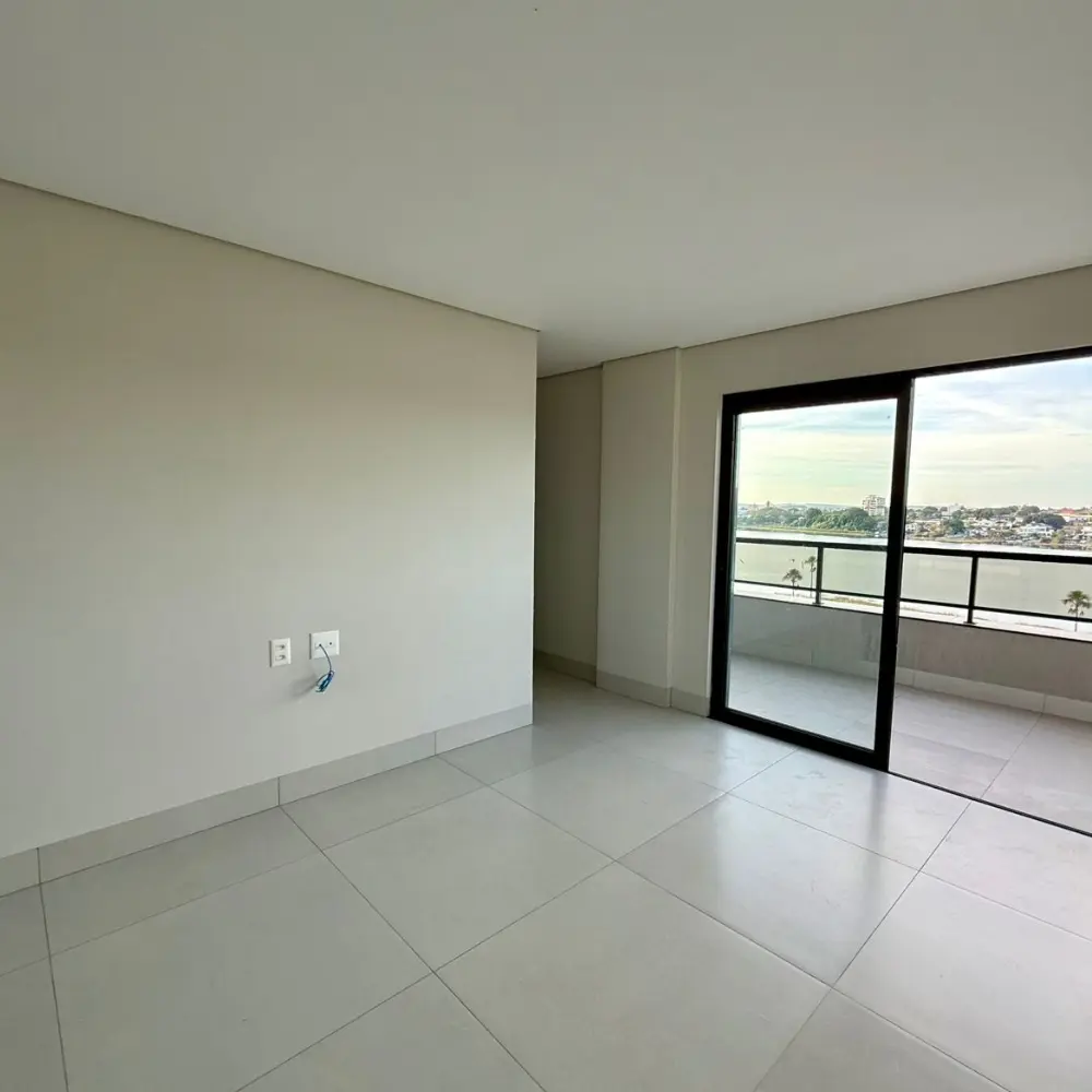 Design sem nome (72)