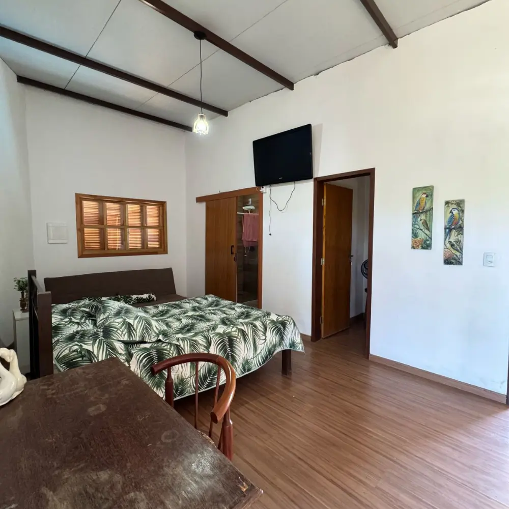 Design sem nome (72)