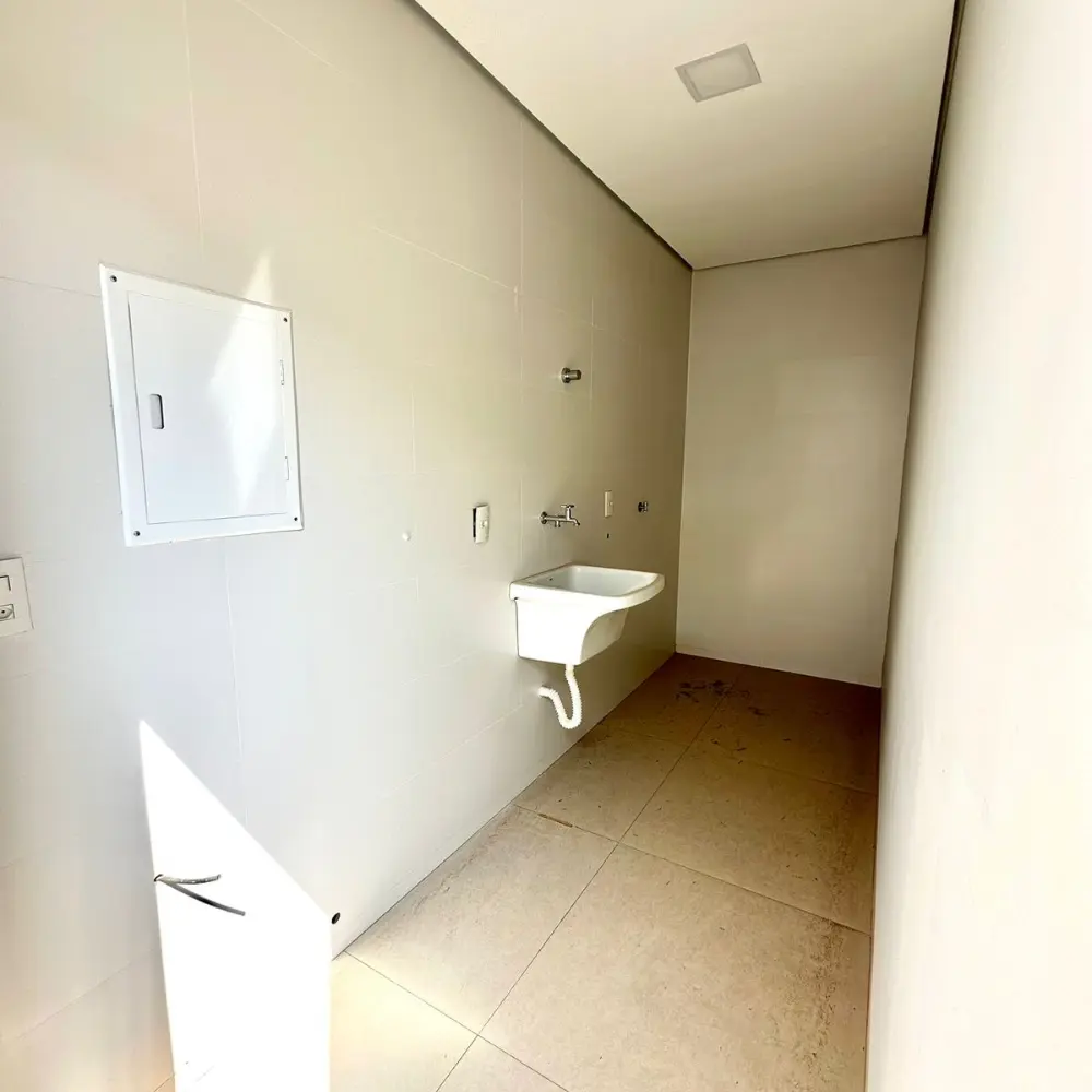 Design sem nome (73)