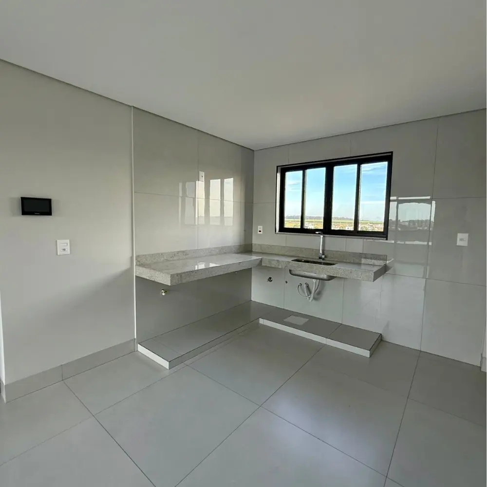 Design sem nome (73)