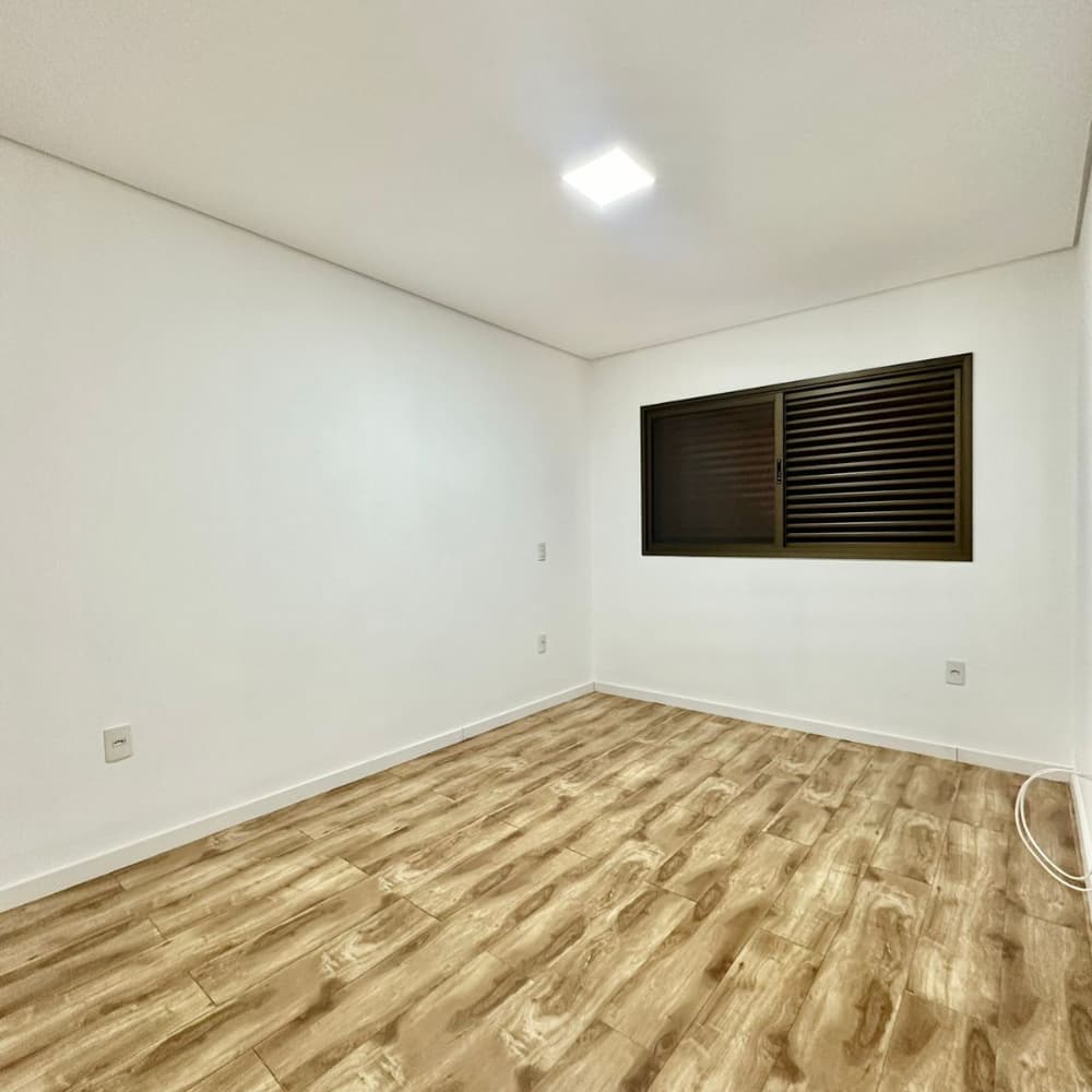 Design sem nome (74)