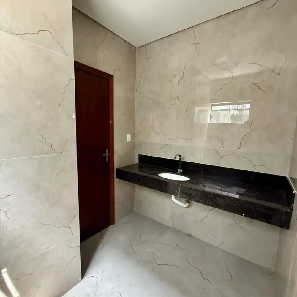 Design sem nome (74)