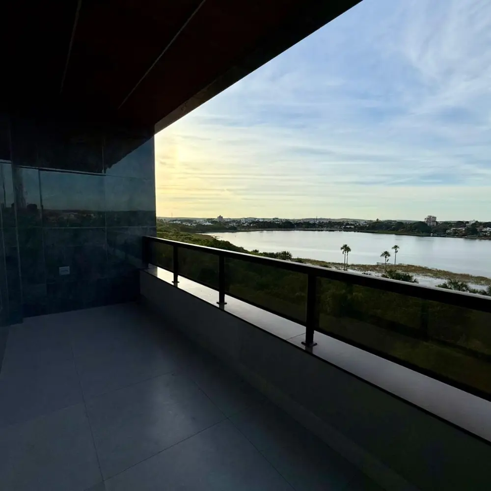 Design sem nome (74)