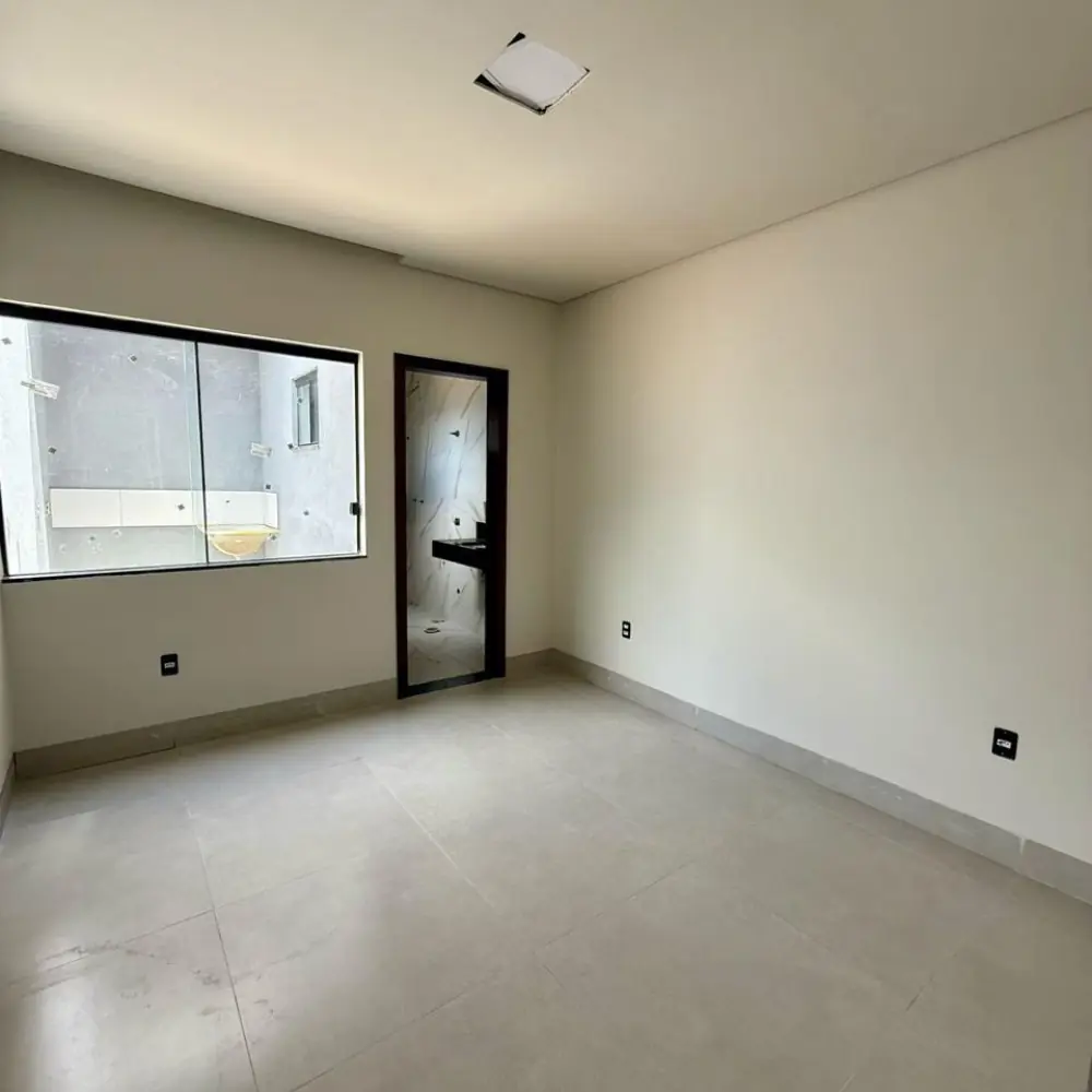 Design sem nome (75)