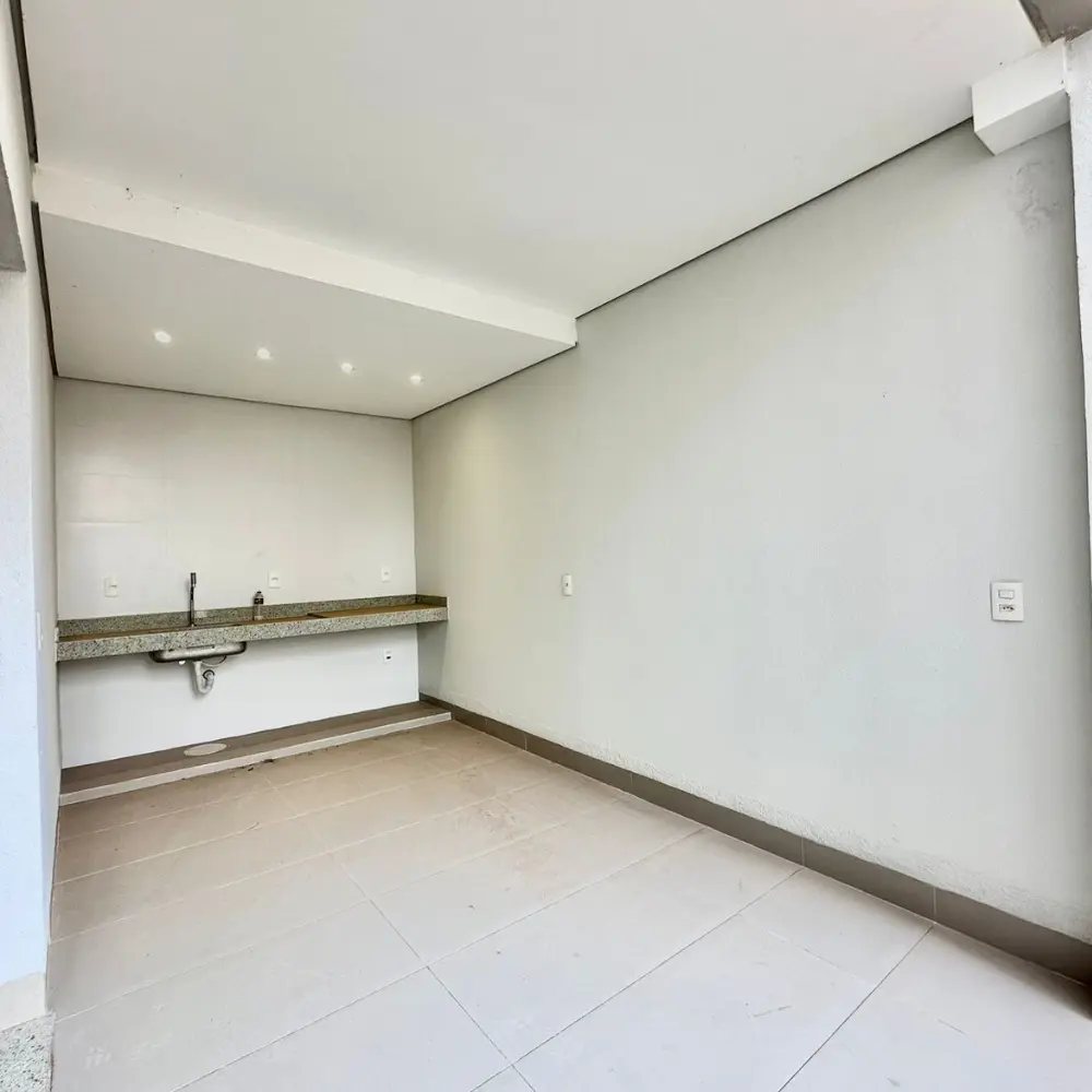 Design sem nome (75)