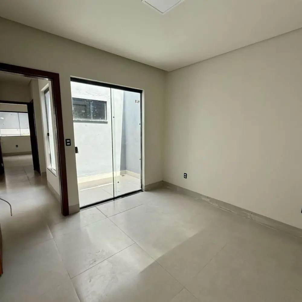 Design sem nome (76)