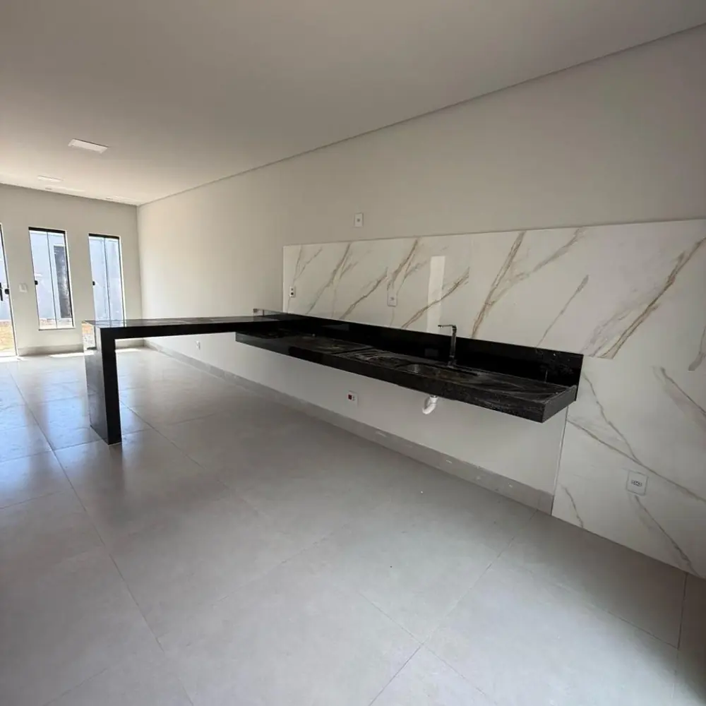 Design sem nome (77)