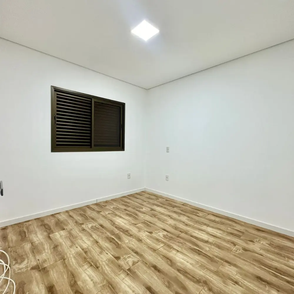 Design sem nome (77)