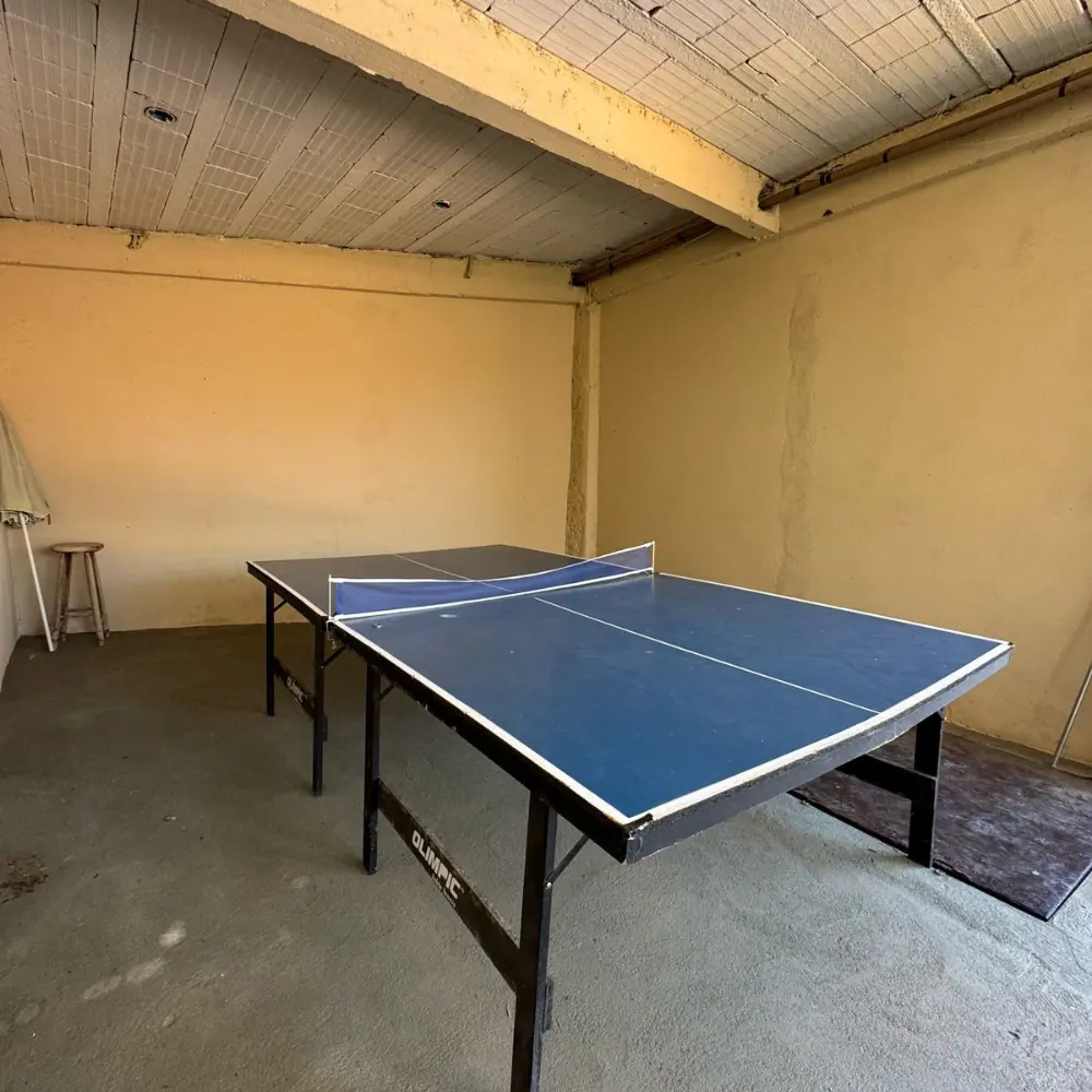 Design sem nome (77)