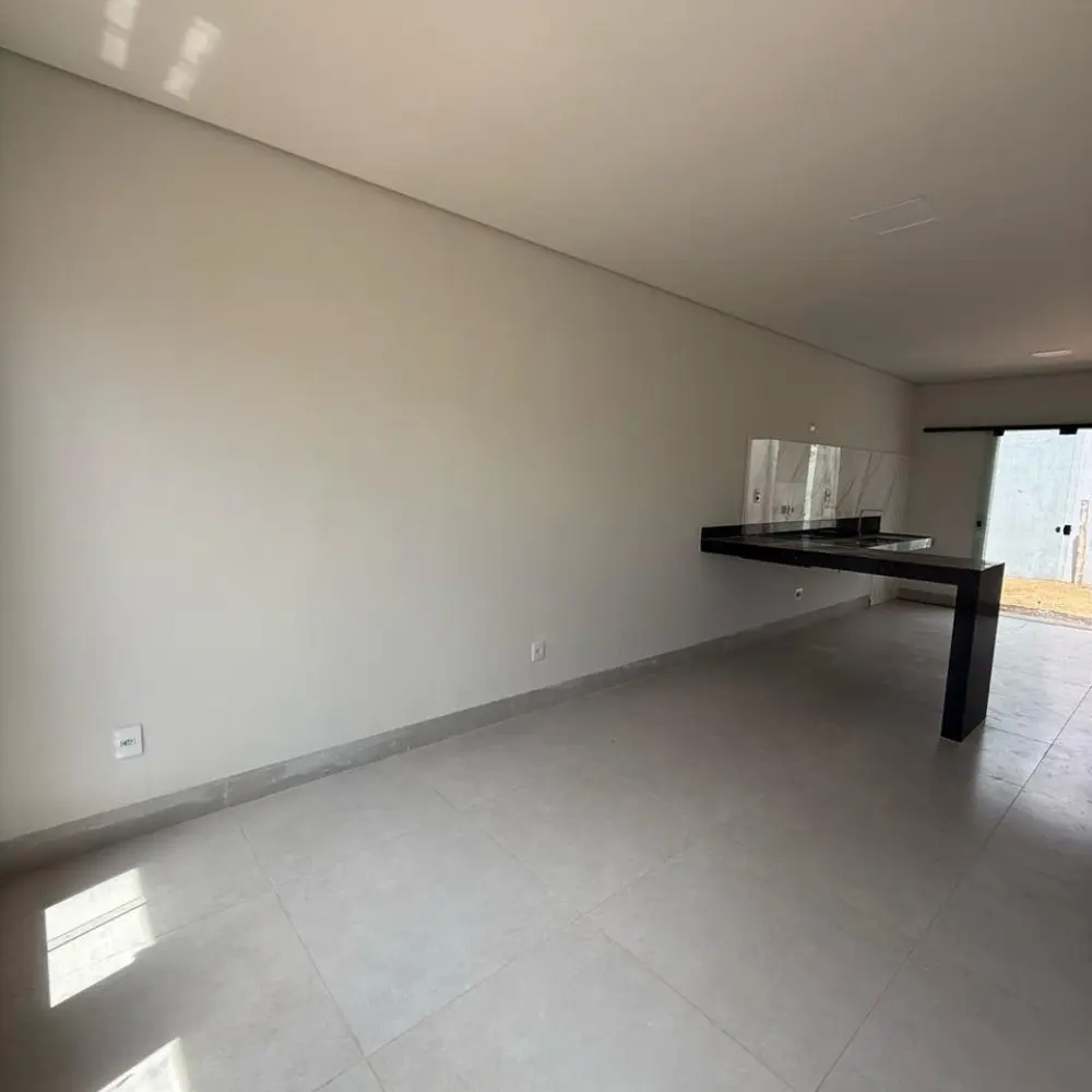 Design sem nome (78)