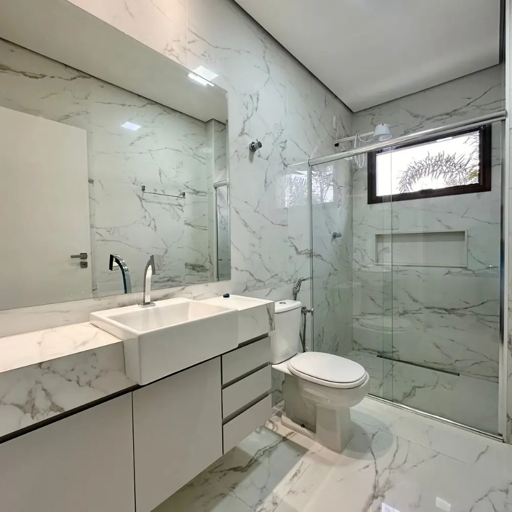 Design sem nome (78)