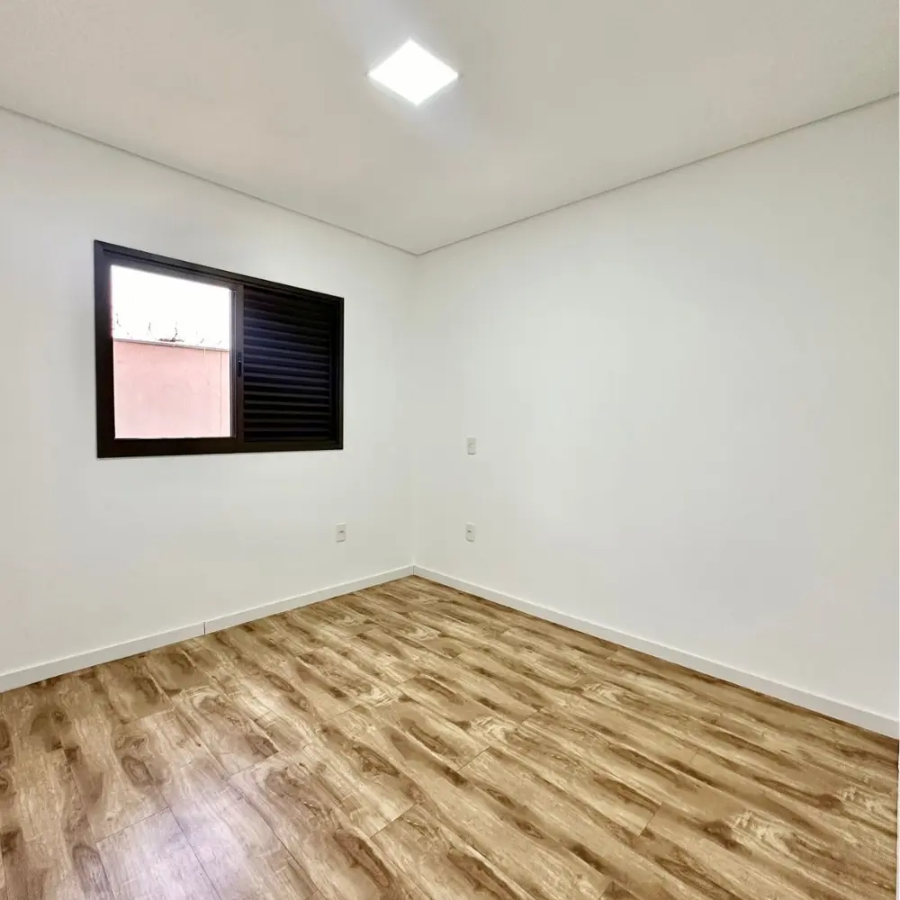 Design sem nome (79)