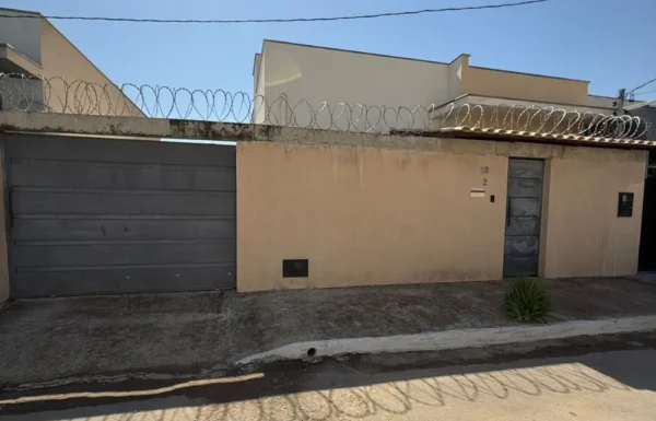 Design sem nome (80)