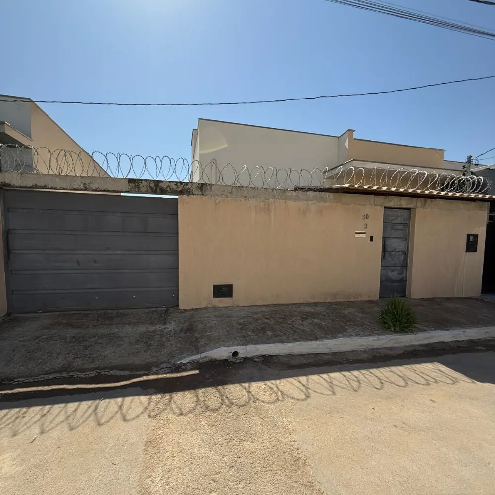 Design sem nome (80)