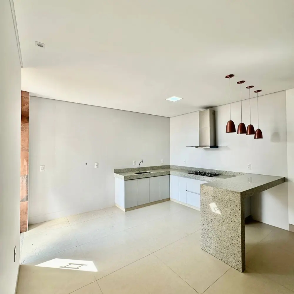 Design sem nome (80)