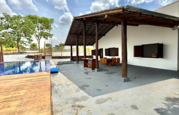 Design sem nome (80)