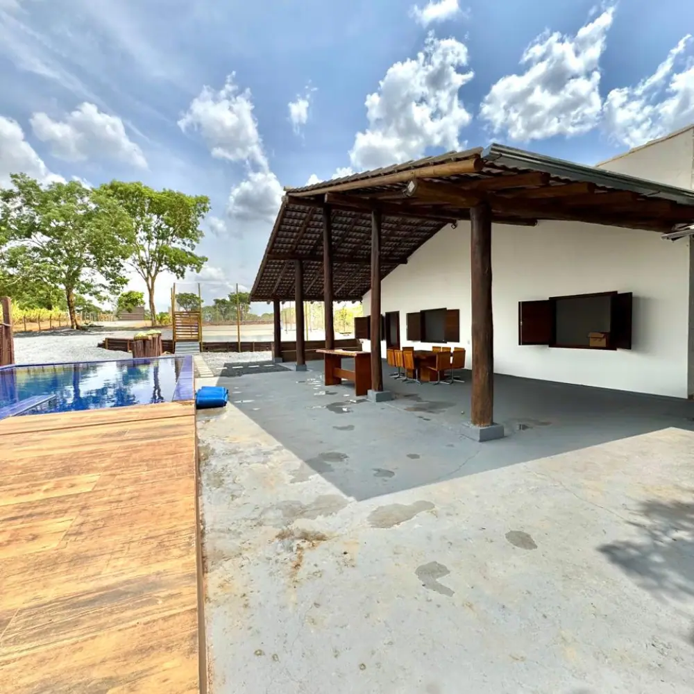 Design sem nome (80)