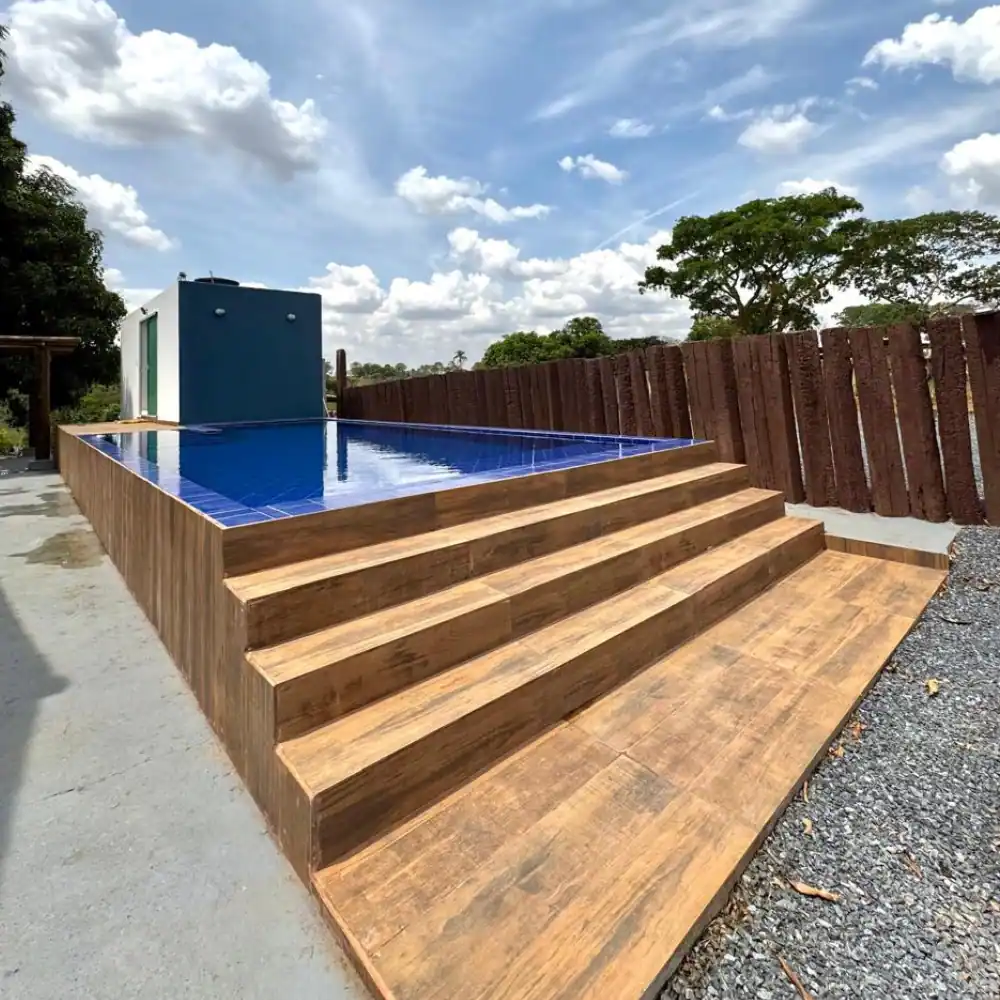 Design sem nome (81)