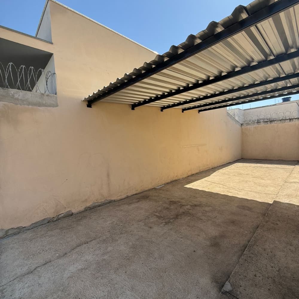 Design sem nome (81)