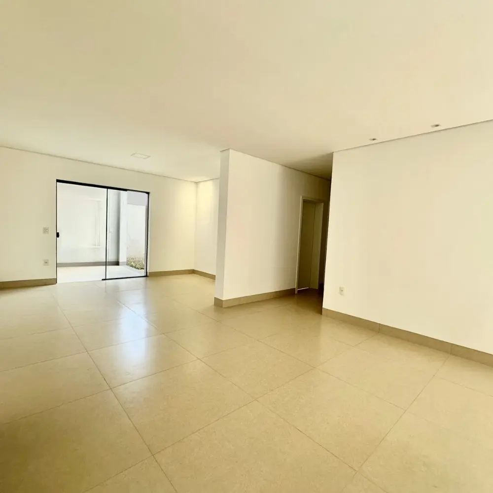 Design sem nome (81)