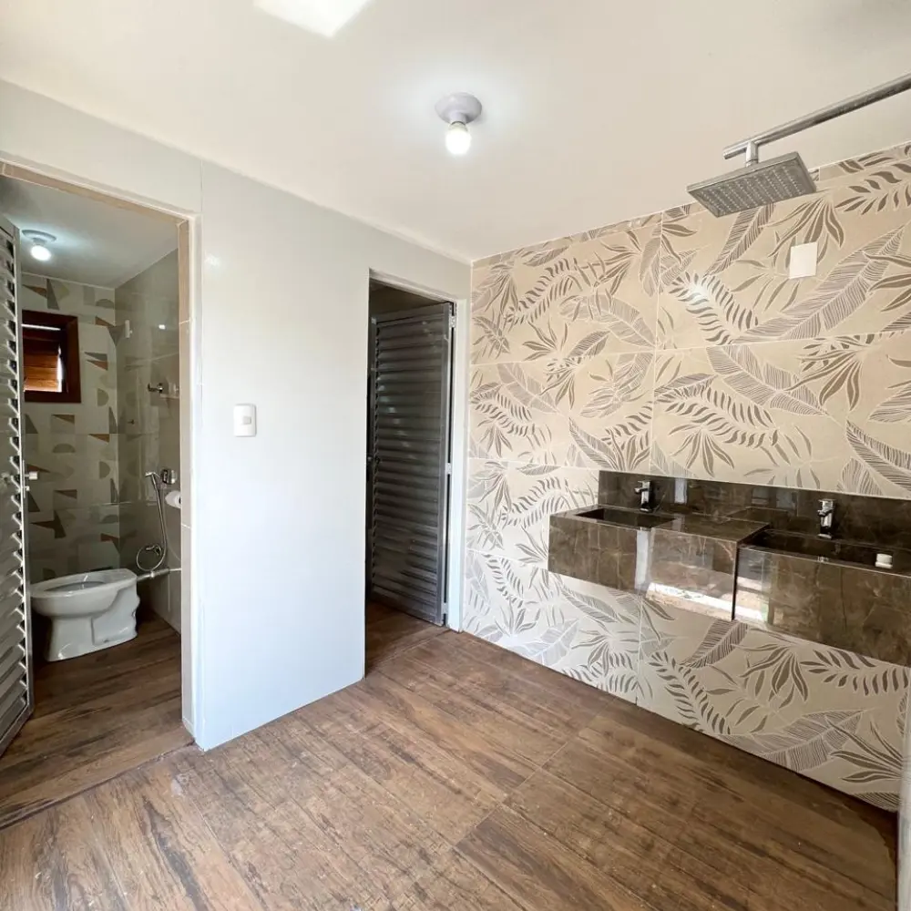 Design sem nome (82)