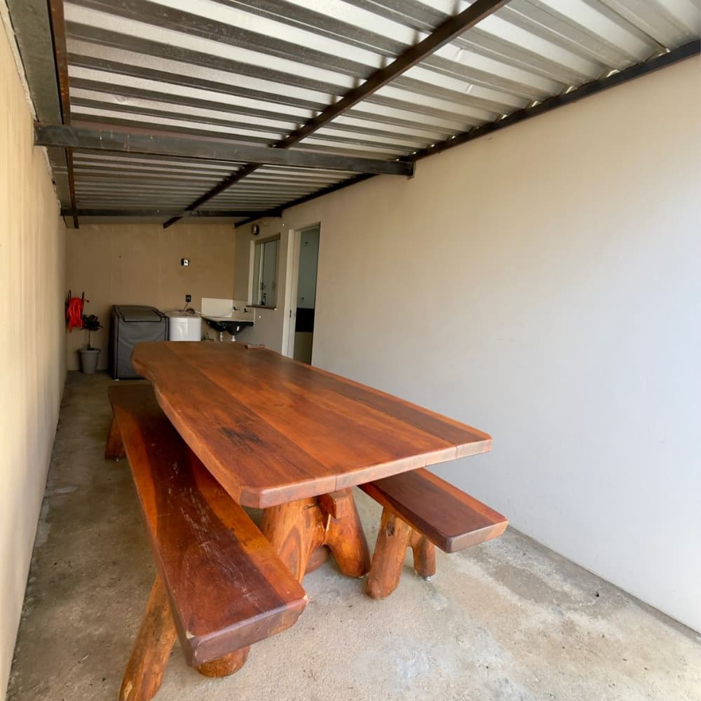 Design sem nome (82)